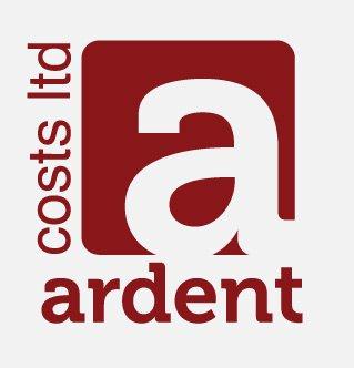 Ardent Costs